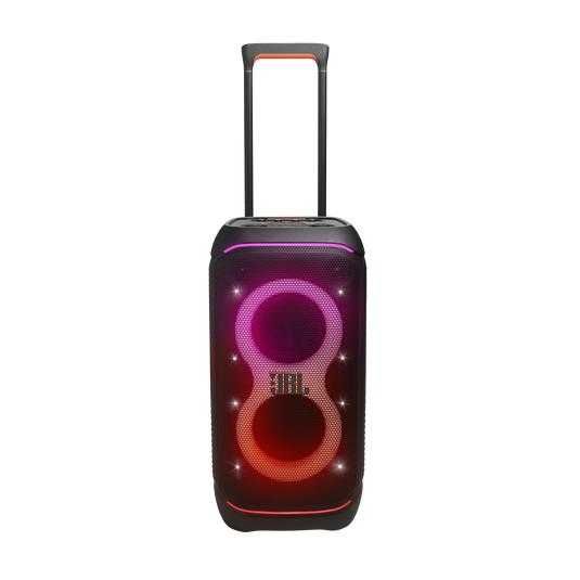 Колонка Jbl Partybox 320