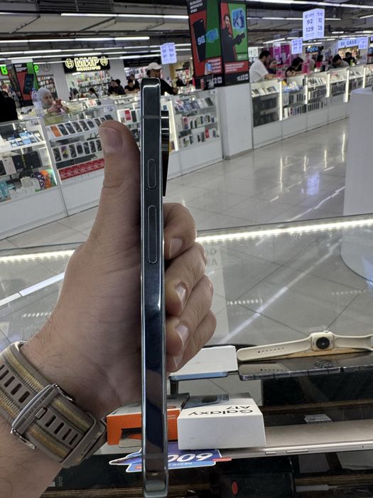 Google Pixel 9 Pro XL 512 gb