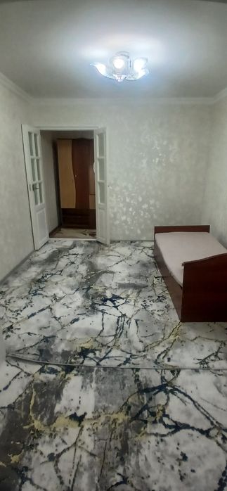 Продаётся квартира,ул.А.Темура