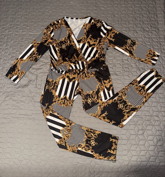 Salopeta subrtire de vara