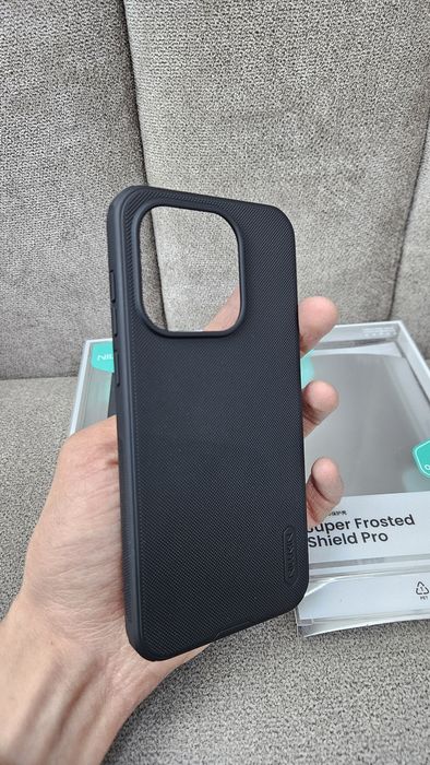 OnePlus 15 чехол case OnePlus 15R