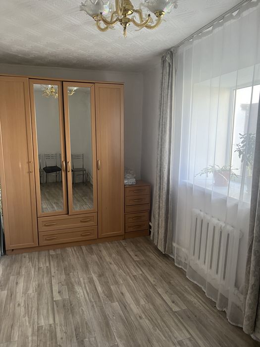 Продаю дом Доскей