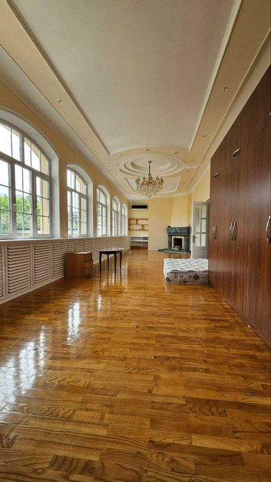 Сдается дом в аренду ул.Бобура