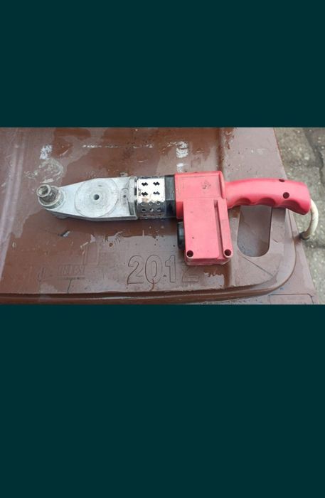 Plită electrică ppr