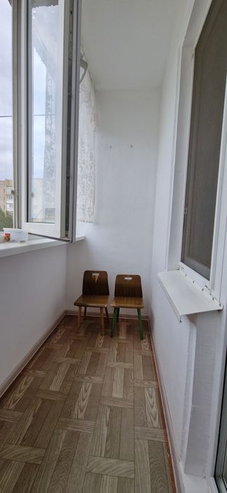 Продам 2кв 54квм рн 23 школы