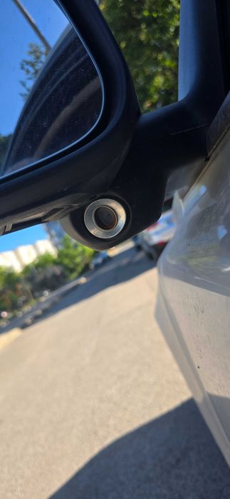 Volvo V50 2.0,D3,150hp