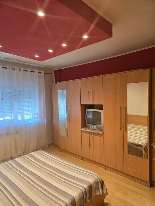 Apartament 2 camere