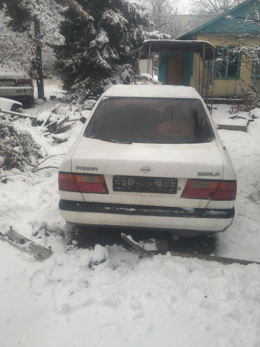 Продаётся авто или обмен