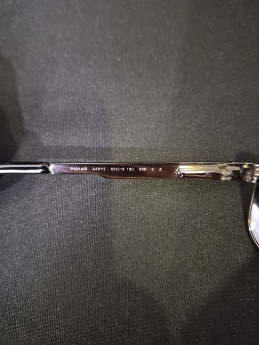 Ochelari de soare Polaroid