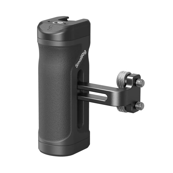 Боковая ручка SmallRig 4755 (Side Handle) — новая
