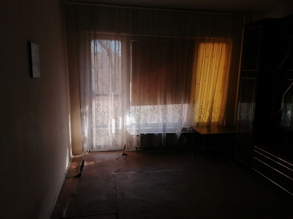 Продава се Тристаен апартамент в Пловдив, Тракия - 86 кв.м за 1163 €/кв.м - Снимка #5