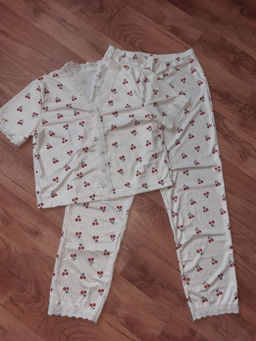 Женская одежда р.42-46