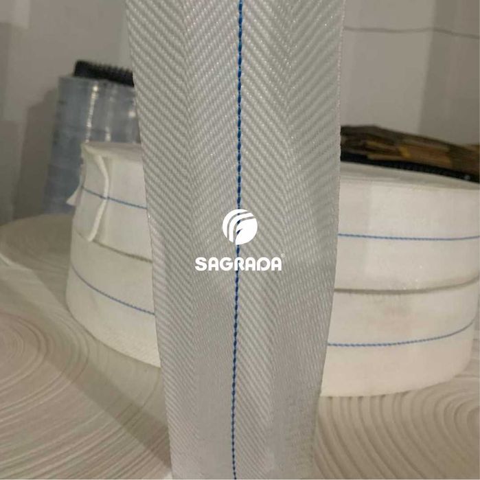 Tuxim yig’ish uchun Lenta