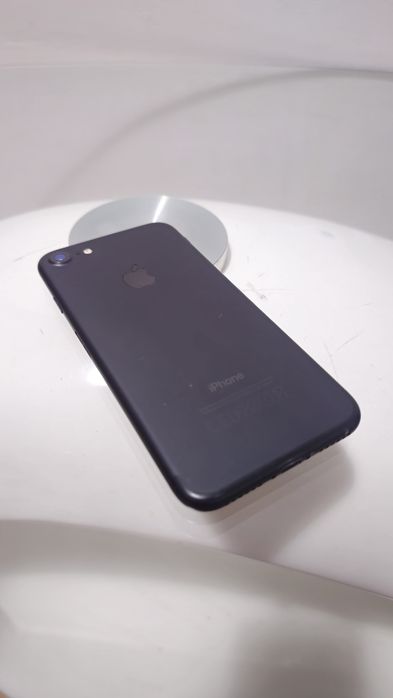 Iphone 7 pentru piese