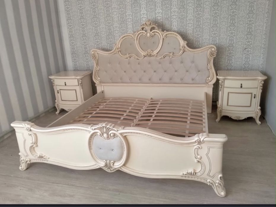 Продам спальный гарнитур Эра lolena