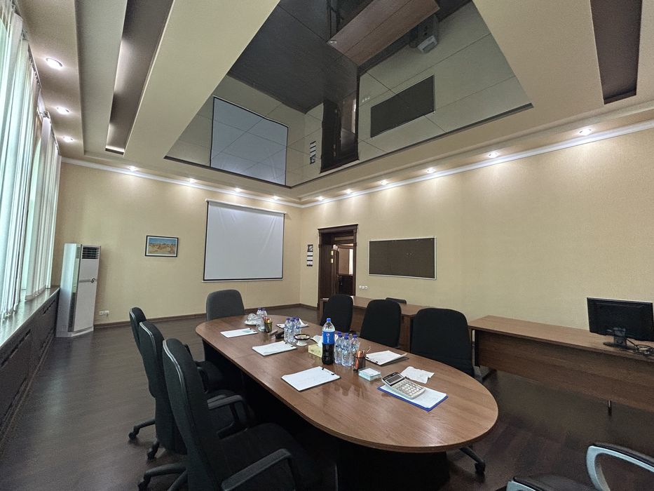 Срочно аренда Яккасарайский район Шикарный большой дом