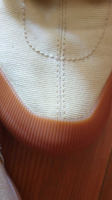 Puma-2 бр.дамски обувки