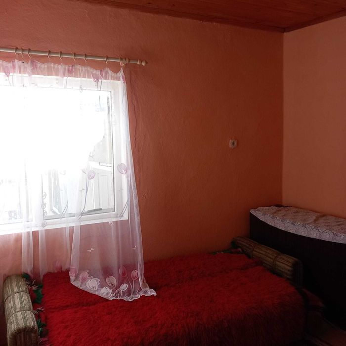 Продава се Къща в с. Нова Камена, Област Добрич - 115 кв.м за 167 €/кв.м - Снимка #12