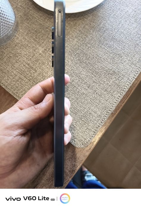 Samsung galaxy A16