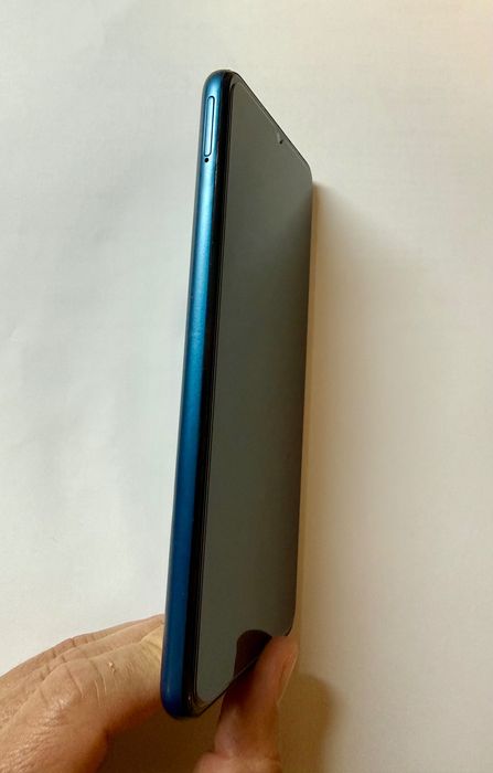 Samsung Galaxy A12 128GB