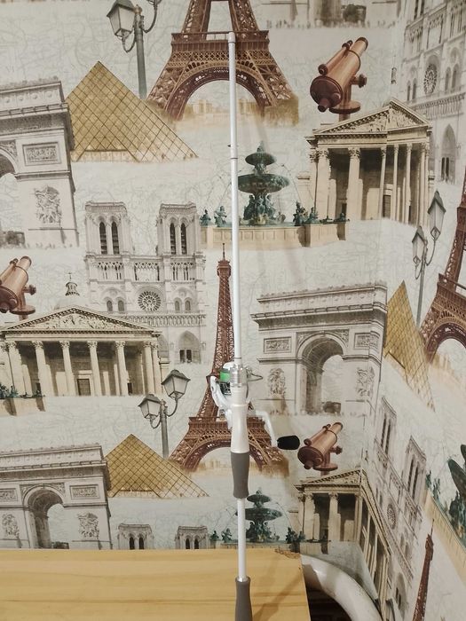 Спининг для  рыбалки