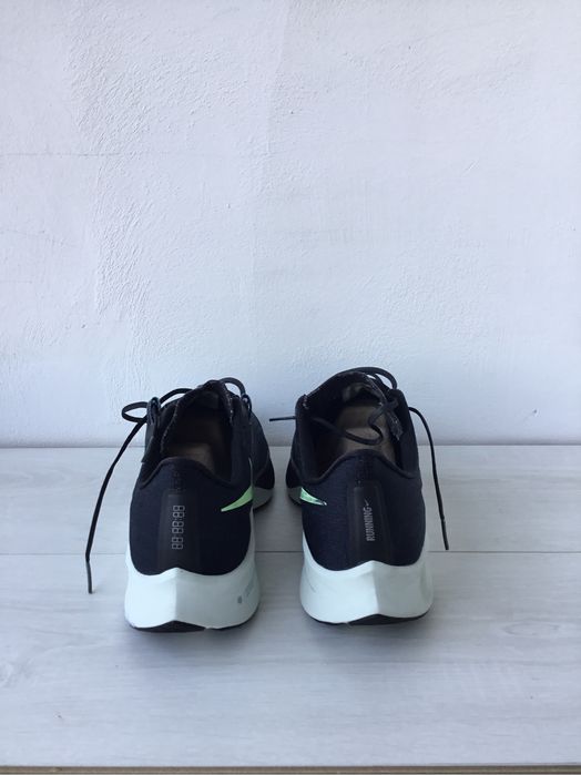 Nike pegasus air zoom 37