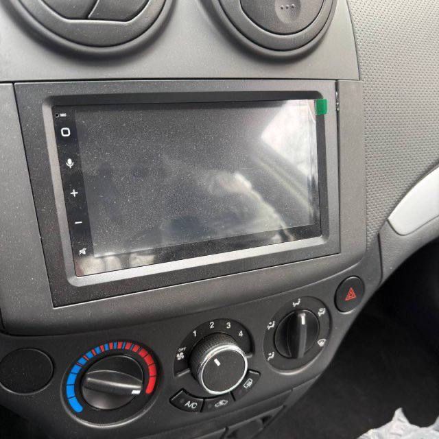 Chevrolet Nexia 2022 — 6