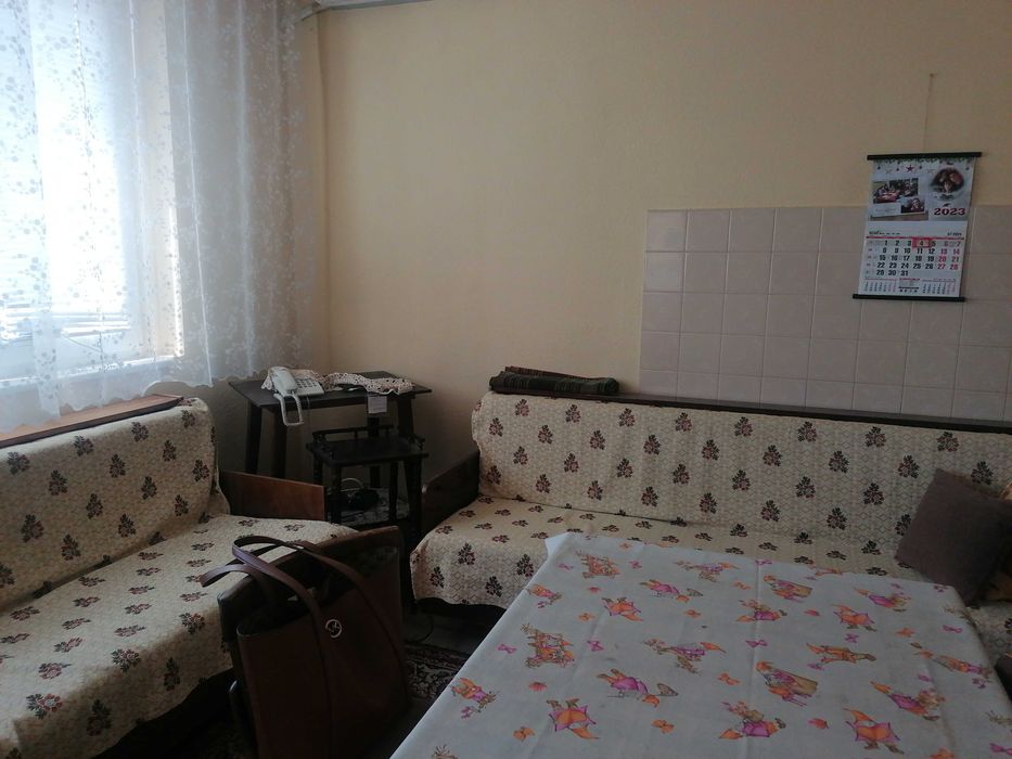 Продава се Тристаен апартамент в Варна, Левски - 68 кв.м за 1999 €/кв.м - Снимка #15