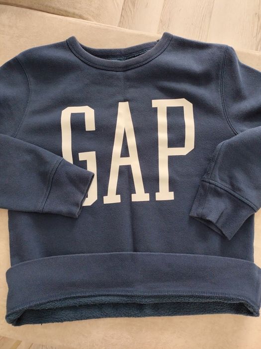 Одежда брендовая