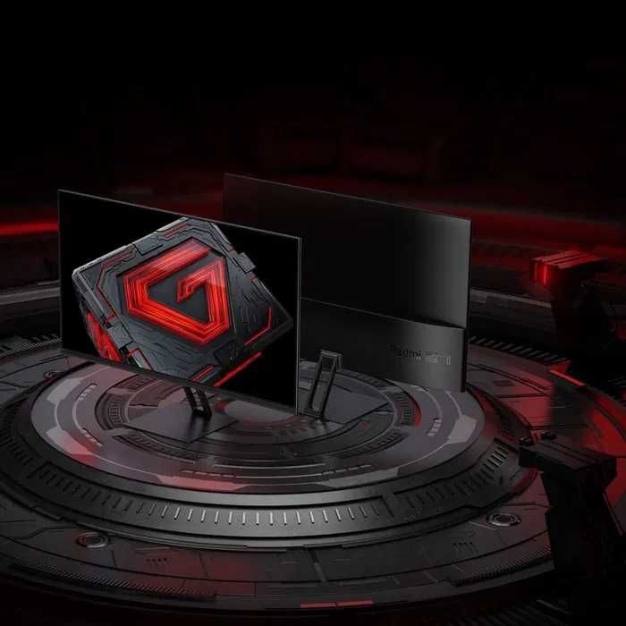 Игровой компьютер | i5 14400F / RTX 3060 12gb | +Доставка