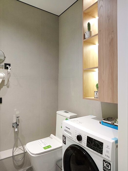 Yu  Аренда 1 комнатной квартиры ЖК U-TOWER метро Дружба народов