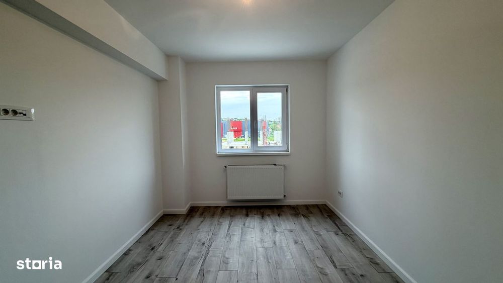 Apartament 2 cam 66 mp Intabulat Bucium, Vișan