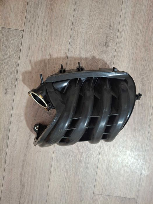 Коллектор впускной АвтоВаз