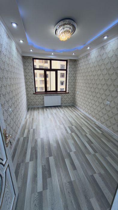 Продаётся квартира