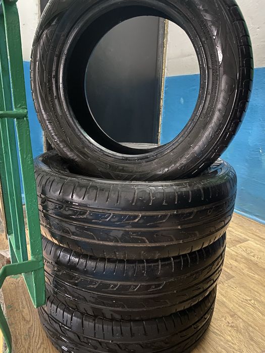 185/65/15 летний покрышка