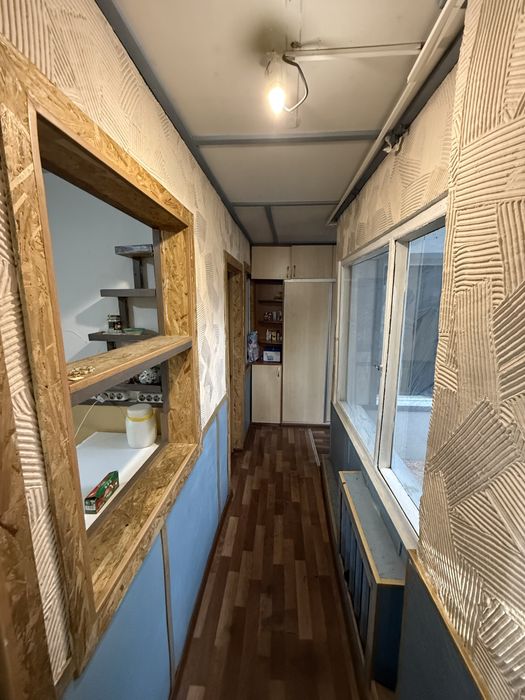 Продается часть дома Тастак,