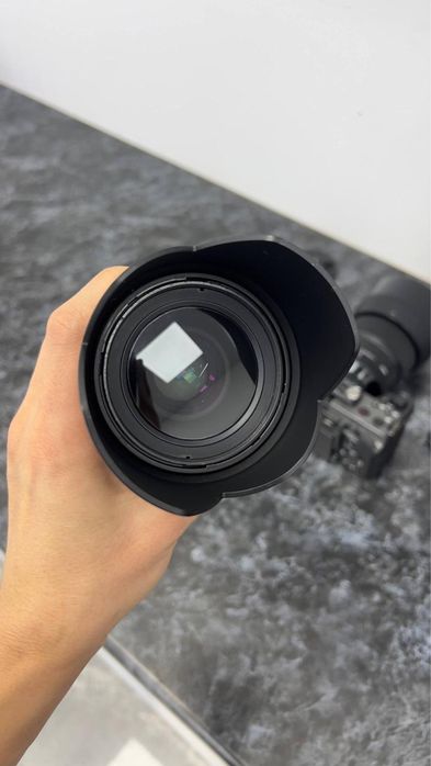 35 mm 1.4 sony samyang
