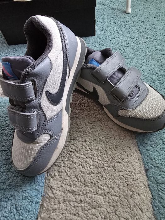 Детски маратонки nike,adidas,zara