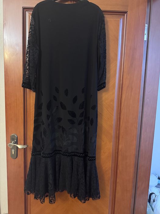 Продается стильные платья