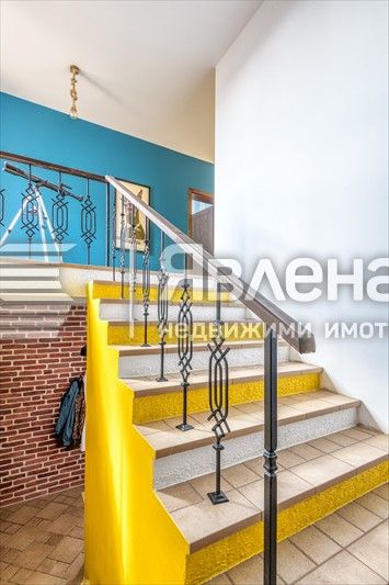 Продава се Къща в Свети Влас - 300 кв.м за 1834 €/кв.м - Снимка #8