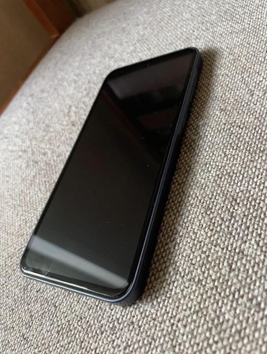 Samsung a 35,5G отл сост сатылады.