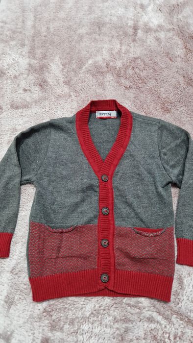 Комплект 98, 116 размер.