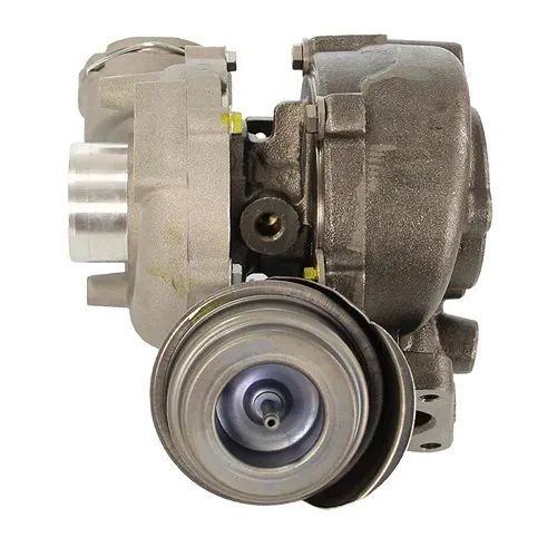 Turbina noua turbo suflanta Audi A4 B7, A6 C6 2.0 tdi BRE BRF BVF BVG