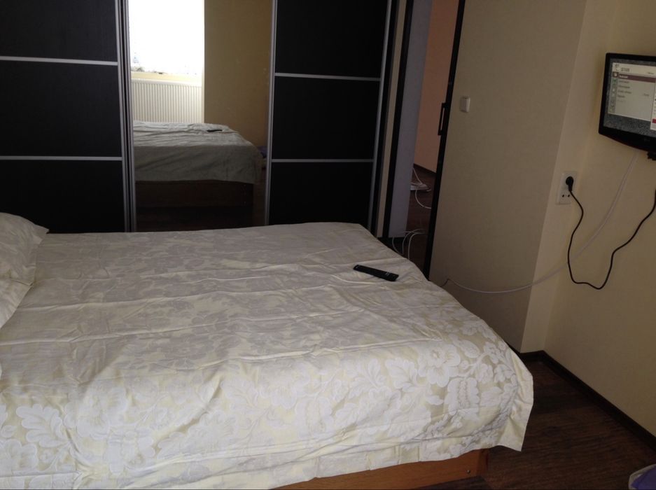 Apartament 3 camere Grui