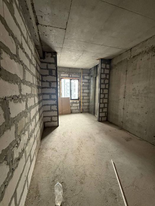 Юнусабад 17 - 1/7/11 коробка