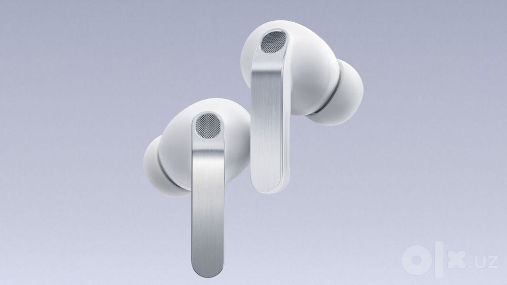 Samsung Buds 4 New 2026