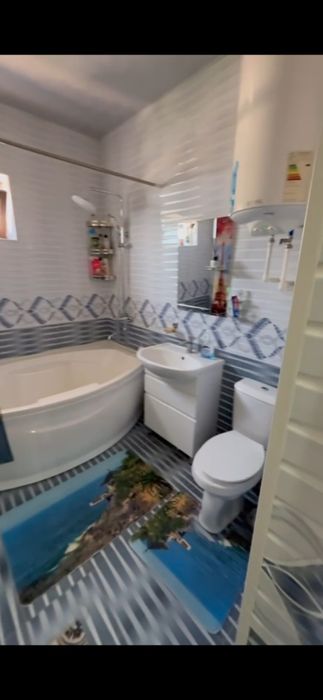 Квартира сотилади тез ва арзон