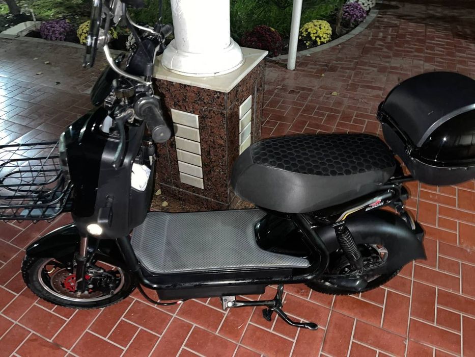 Минишка таййор.Manzil: Quqon