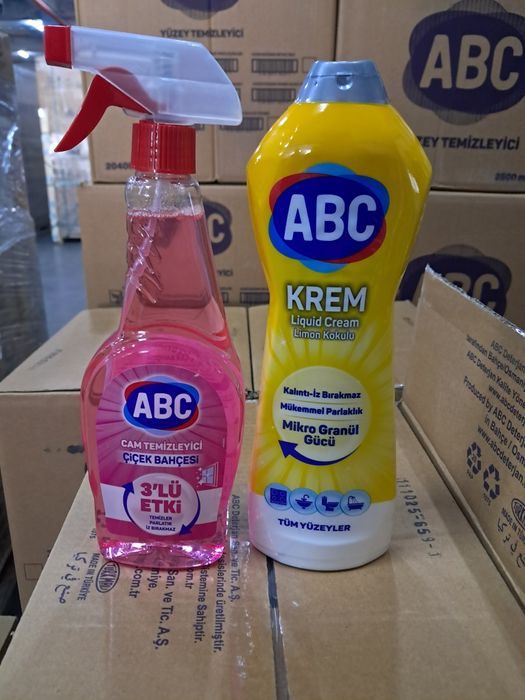 Oreginal Turkiyadan ozimiz obkelamiza