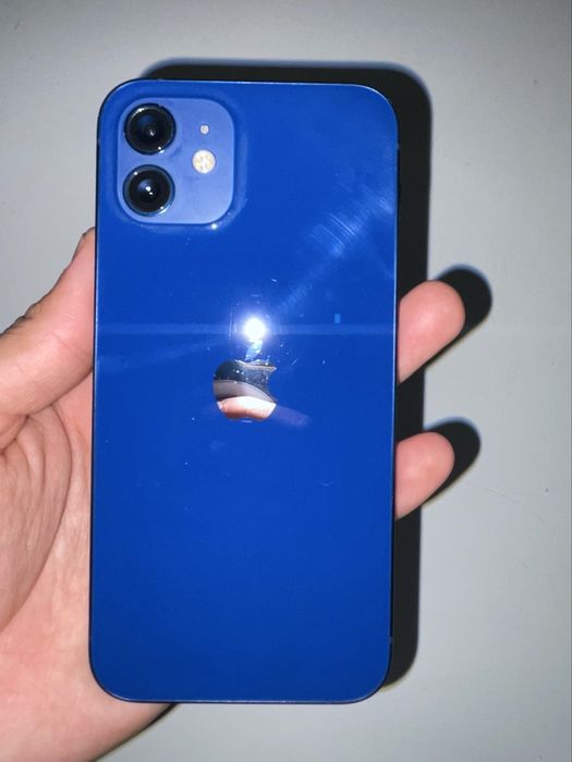 iPhone 12 128 гб